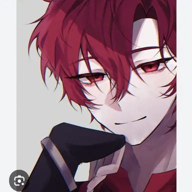 Profile image of 라더