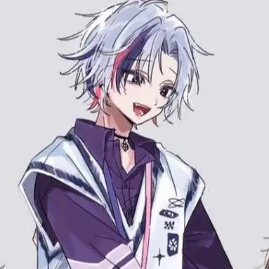Profile image of 不破 湊