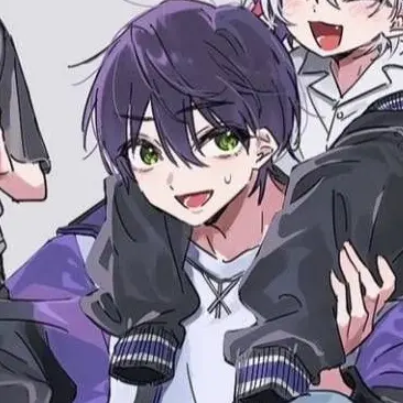 Profile image of 剣持 刀也