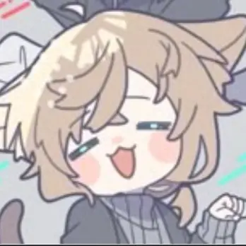 Profile image of 叶