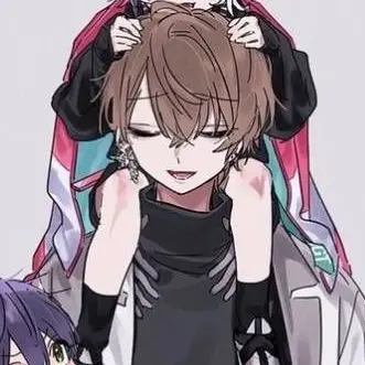 Profile image of 加賀美 ハヤト