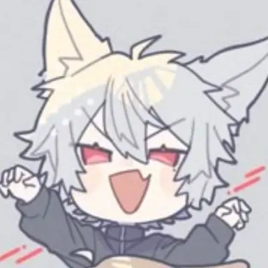 Profile image of 葛葉