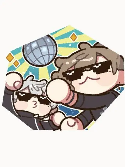 LargeCable1308의 獣人