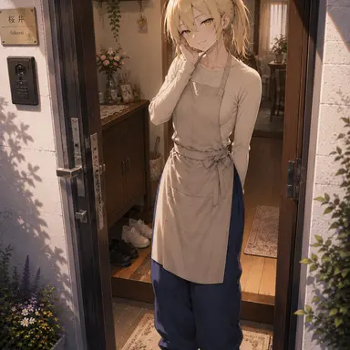 Profile image of Takeshi