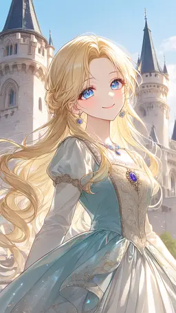 Profile image of 이브