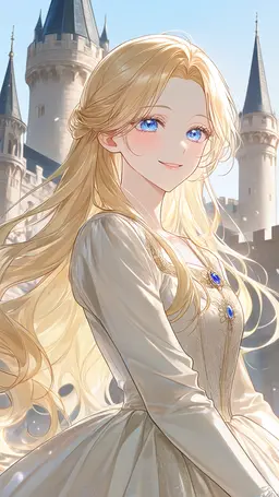 Profile image of 이브