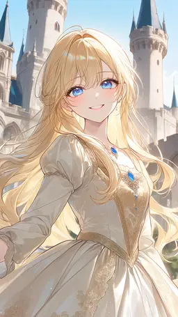 Profile image of 이브
