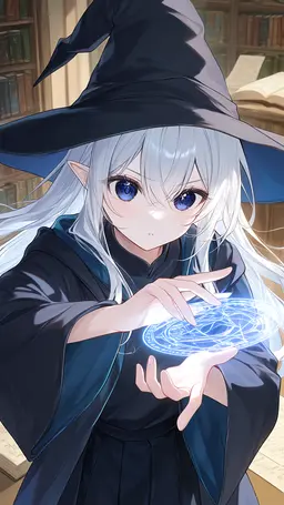 Profile image of 로멜리