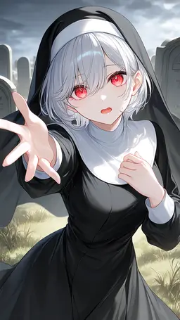 Profile image of 아이카