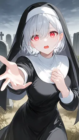 Profile image of 아이카