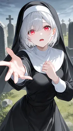 Profile image of 아이카