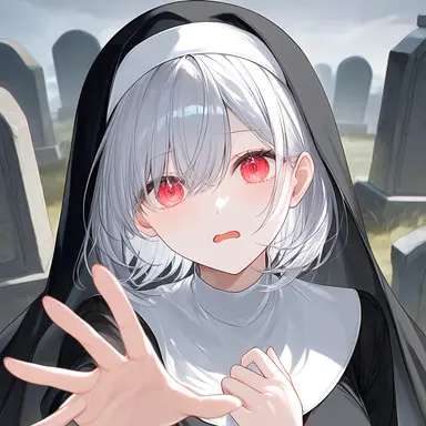 Profile image of 아이카
