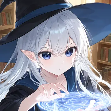 Profile image of 로멜리
