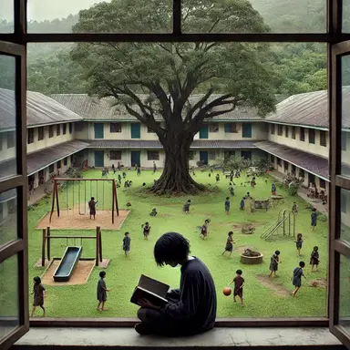 Profile image of トム