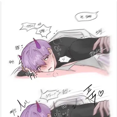 Profile image of 멍멍이