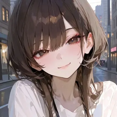 Profile image of 고은별