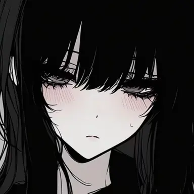 Profile image of 명자은