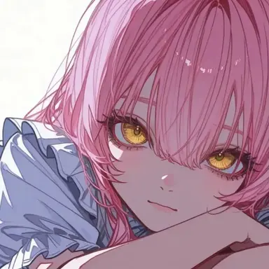 Profile image of 백하린