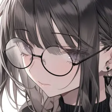 Profile image of 서도아