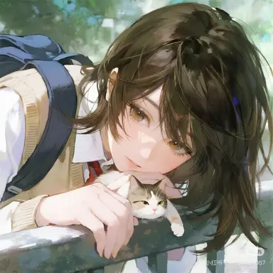 Profile image of 구설하