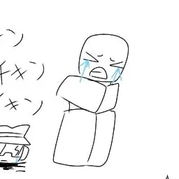 Profile image of ヌーブ