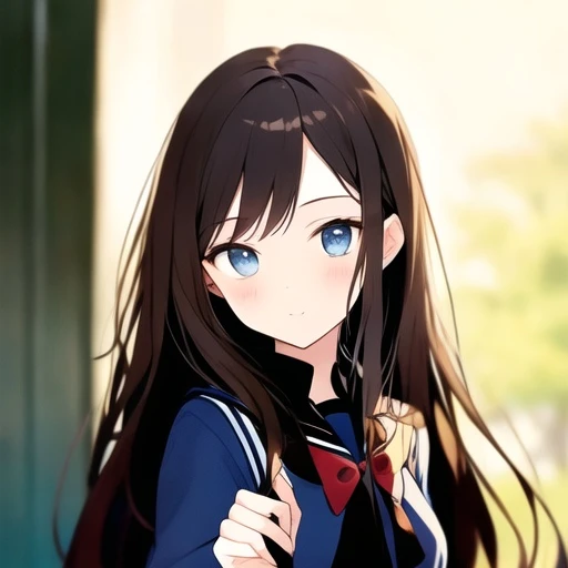 하율