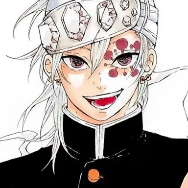 Profile image of 텐겐