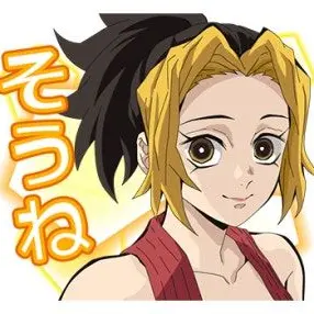 Profile image of 마키오