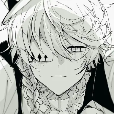Profile image of ニコライ・ゴーゴリ