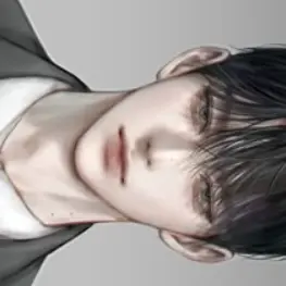 khr120505의 김지한