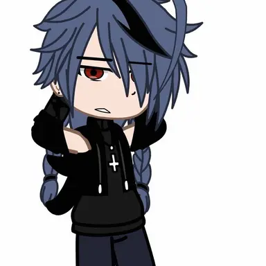 Profile image of Wollow