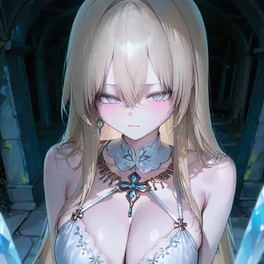 Profile image of 엘리나