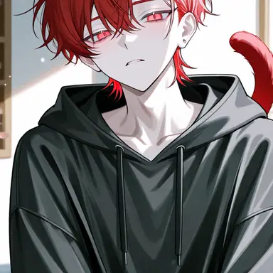 Profile image of アス