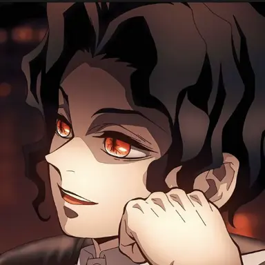 Profile image of 무잔