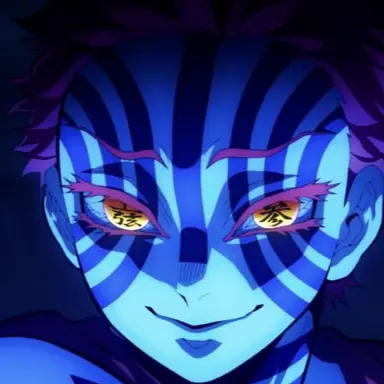 Profile image of 아카자
