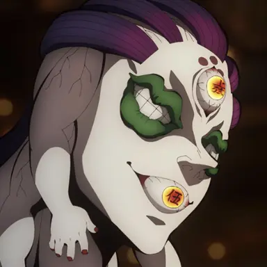 Profile image of 굣코