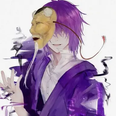 Profile image of 学園長