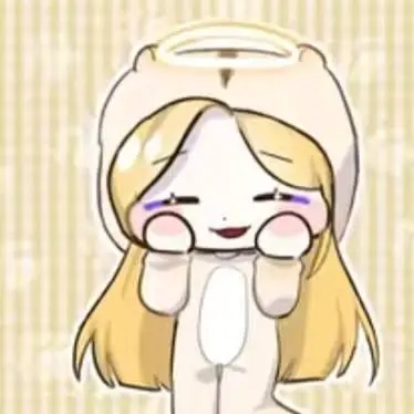 Profile image of 푸딩제리
