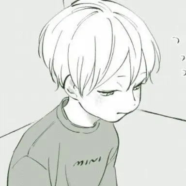 Profile image of Akinori Konoha
