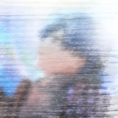 Profile image of いふ