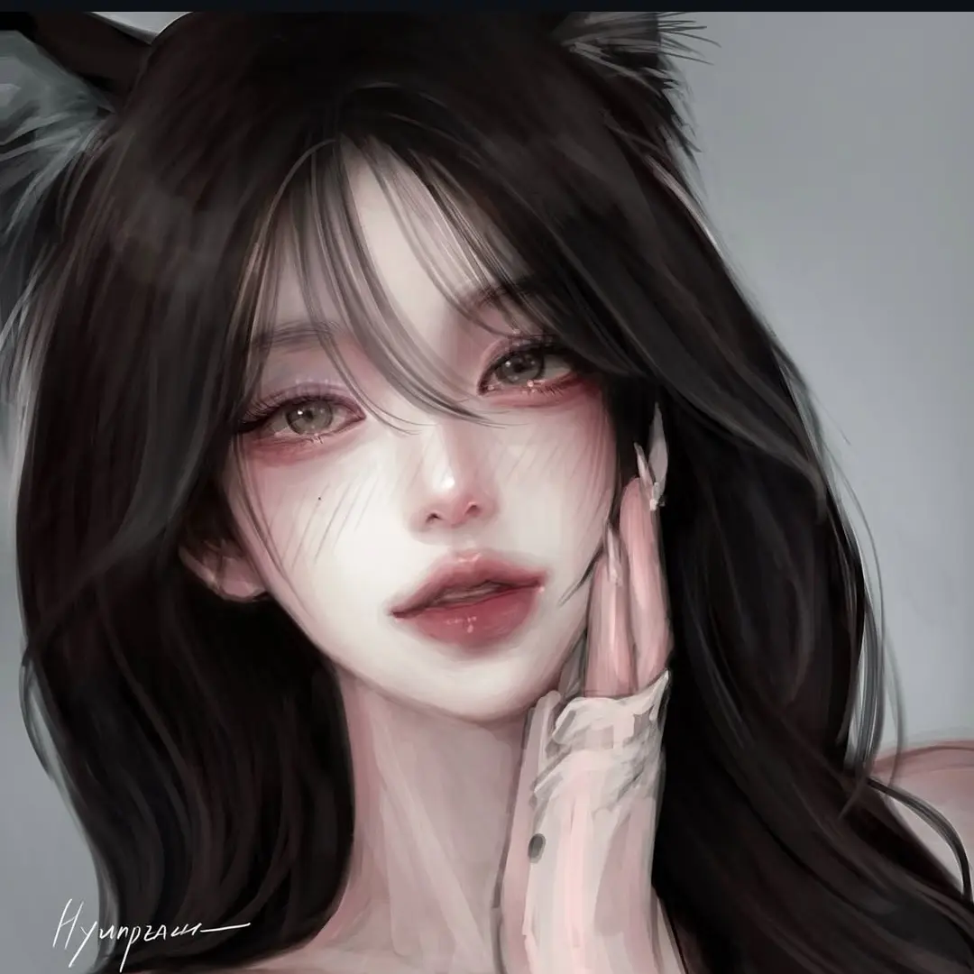 SaltyVeery8107의 (GJ)언니한테 질투가 나요