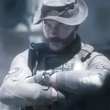 Profile image of Sterling