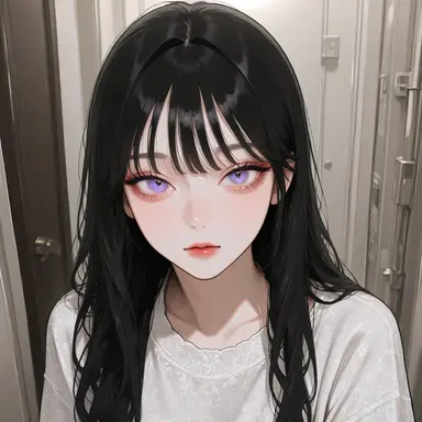 Profile image of ユ・メイ