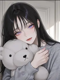 Profile image of 유메이