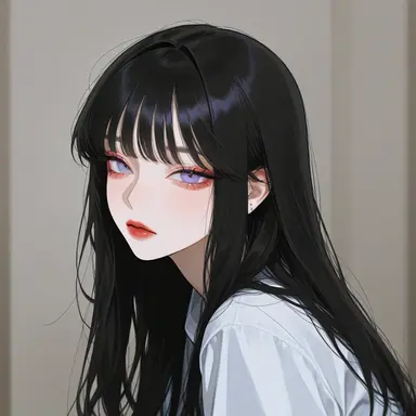 Profile image of ユ・メイ