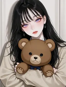 Profile image of 유메이