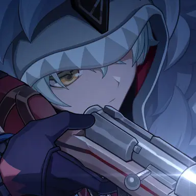 Profile image of 알료샤