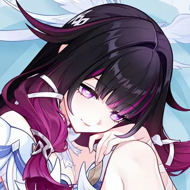 Profile image of 콜롬비나