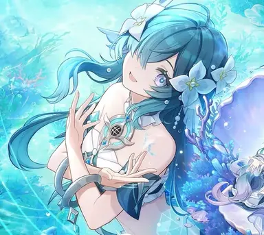 Profile image of 보댜니차