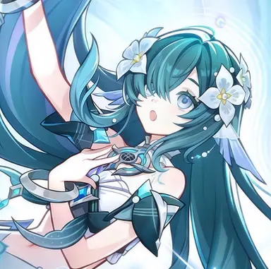 Profile image of 보댜니차